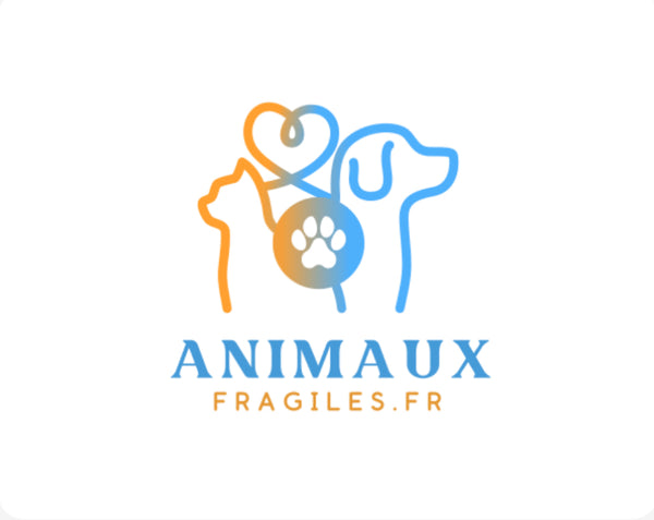 AnimauxFragiles.fr 